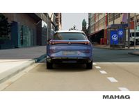 Volkswagen T-Roc - Vorschau Bild 10
