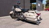 Harley-Davidson Harley-davidson 1340 Electra Glide - HARLEY-DAVIDSON 1340