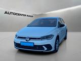 Volkswagen Polo 1.0 TSI Move DSG MATRIX,KAMERA,ACC,KLIMA