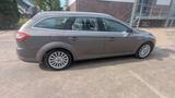 Ford Mondeo 2,2TDCi 147kW DPF Titanium S Turnier ... - Ford Mondeo aus 2013 mit Diesel-Antrieb: Kombi