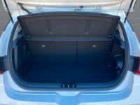 Hyundai i20 - Vorschau Bild 21