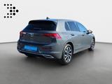 Volkswagen Golf Life ACTIVE 1.5 TSI*NAVI*STDHZG*IQ-Drive*LE - Volkswagen Golf: Standheizung