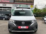 Nissan Townstar Kombi L1 Acenta*Tüv*Garantie* - Nissan Townstar Benziner Gebrauchtwagen