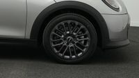 MINI Cooper C - Vorschau Bild 15
