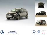Volkswagen T-Roc 1.5 TSI Move+GJR+NAV+STANDHZG+ACC+LED+PDC