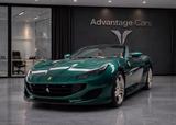 Ferrari Portofino 3.9 T V8 M DCT