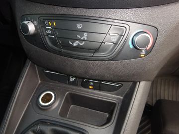 Fahrzeugbild-Thumbnail