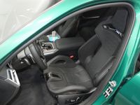 BMW M3 - Vorschau Bild 12