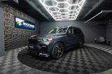 BMW X7 40i M Performance Shadow *22'*Pano*LED*360* - BMW X7: M