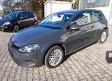 Volkswagen VW Golf 7 zu verkaufen - Volkswagen Golf: Verkaufen