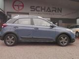 Hyundai i20 Active Passion,Garantie,Scheckheftgepfl.TOP! - Hyundai i20: Active Passion