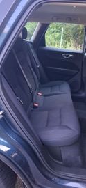 Volvo XC60 - 10