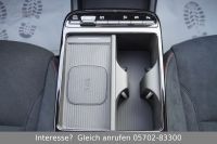 Hyundai TUCSON - Vorschau Bild 17