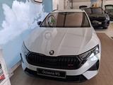 Skoda Octavia Combi RS 2.0 TSI DSG 265 PS 5 J.G AKTION - Skoda: Aktion