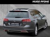 Volkswagen Golf VII Alltrack 4Motion 2.0 TDI - Volkswagen Golf: TDI 4motion