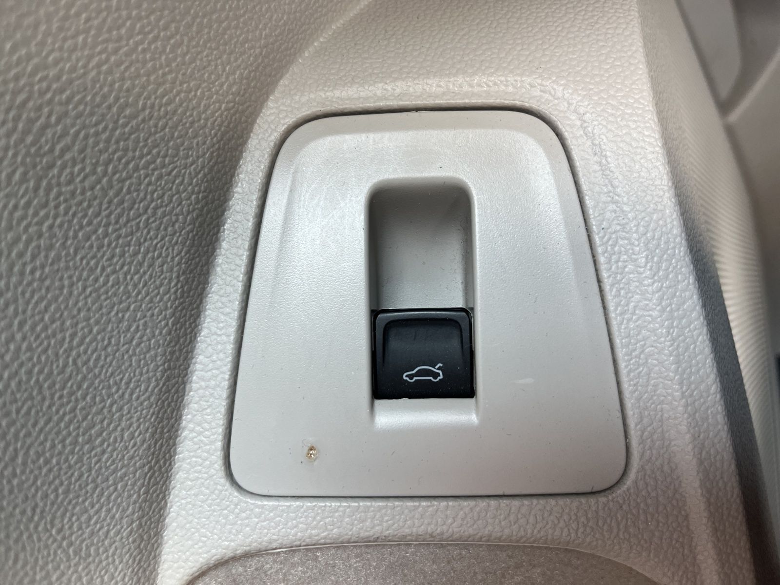 Volkswagen Tiguan Allspace - Bild 21