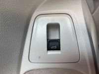 Volkswagen Tiguan Allspace - Vorschau Bild 21