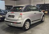Citroën C3 Pluriel 1.4 *2.Hand*Tüv25*Cabrio* - Citroën C3: Pluriel