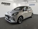 Hyundai i10 1.2 Trend+Kamera+Lenkradheizung+Sitzheizung 