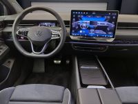 Volkswagen ID.7 - Vorschau Bild 14