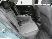 Volkswagen T-Roc - Vorschau Bild 15