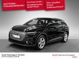 Audi Q4 40 e-tron LED virtCo FOD Sitzheizung PDCplus - Audi Q4 e-tron in Stuttgart