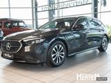 Mercedes-Benz E 220 T d+AVANTGARDE+KAMERA+LED+DISTRONIC+NAVI