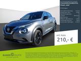 Nissan Juke (F16) Enigma - Nissan JUKE F16