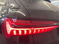 Audi A6 Allroad - Vorschau Bild 13