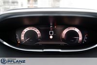 Peugeot 3008 - Vorschau Bild 14