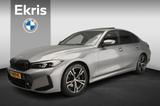 BMW 320 3 Serie Sedan 320i | M-Sportpakket | LED | n - BMW 320 Sedan Gebrauchtwagen