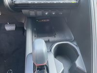 Toyota C-HR - Vorschau Bild 11