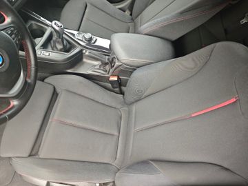 BMW 116 - 9