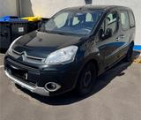 Citroën Berlingo HDi 75 Multispace Attraction Multis... - Citroën Berlingo: Attraction