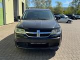 Dodge Journey 2.4 SE/Klima/EFH/ZV/ TÜV 02.2028 - Dodge Journey: Se