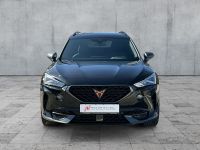 Cupra Formentor - Vorschau Bild 3