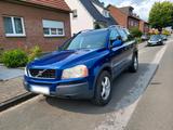 Volvo xc90 - gebrauchte Volvo XC90 aus dem Jahr 2006