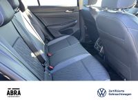 Volkswagen Golf - Vorschau Bild 16
