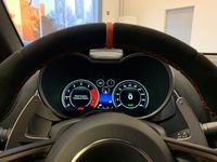 Alpine A110 - Vorschau Bild 16