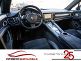 Porsche Panamera GTS 4.8 V8 |Facelift|Sport-Abg.|BOSE| - Porsche: Gt4