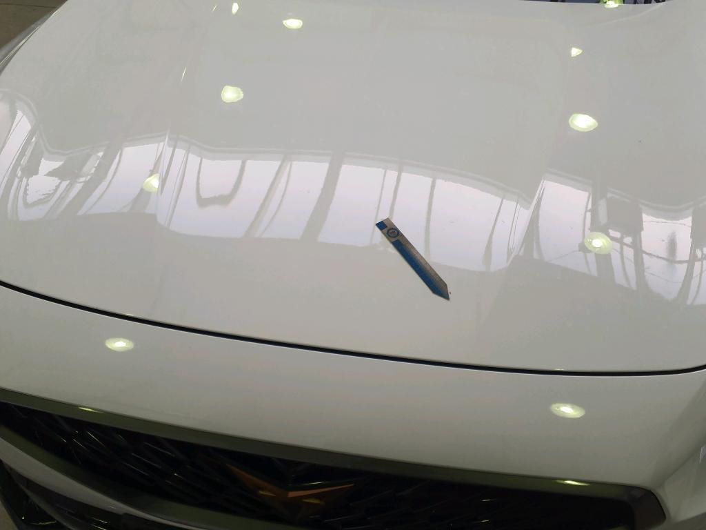 Cupra Formentor 1.4 e-Hybrid DSG PDC*Tempo*Klima*SH