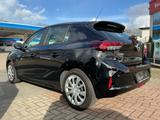 Opel Corsa F Edition 1.2 SHZ BT PDC DAB Tempomat - Opel Corsa Gebrauchtwagen in Oldenburg