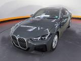 BMW 420i Coupe M Sport ACC E-Sitze Facelift Ambiente - BMW 420 in Karlsruhe