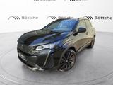 Peugeot 3008 GT LEDER*NAVI*FULL-LED*SITZHEIZUNG*EL.HECKK - Peugeot 3008 Gebrauchtwagen
