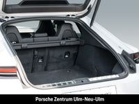 Porsche Panamera - Vorschau Bild 8