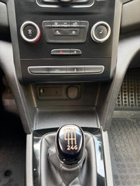 Renault Megane - 12