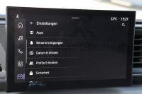 Renault Master - Vorschau Bild 24