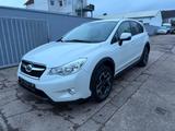 Subaru XV 2.0i Comfort 4WD Automatik*Kamera - gebrauchte Subaru XV aus dem Jahr 2014