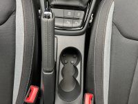 Skoda Kamiq - Vorschau Bild 14