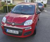 Fiat New Panda 1.2 8V MYSTYLE MYSTYLE